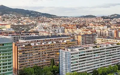 El CZFB anuncia una edición “rediseñada” del Barcelona Meeting Point para otoño de 2023