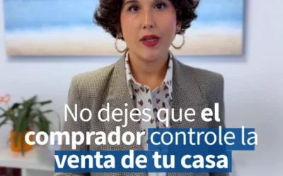 Vendre el teu pis amb una sola immobiliària: per què és la millor opció