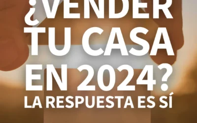Documentos para vender una casa: Guía completa para una operación sin retrasos
