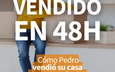 Vender casa en Roda de Berà: La guía definitiva para un éxito rápido