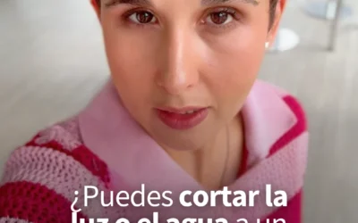 ¿Es legal cortar la luz a un okupa según el Tribunal Supremo?