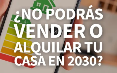Quan vendre una segona residència? Claus per a encertar en 2026