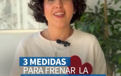 Cancel·lació registral d’hipoteca: Guia per a vendre la teva casa