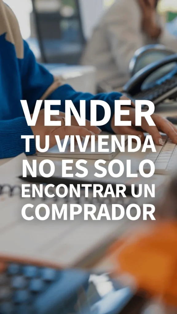 Pasos para vender una casa con seguridad y al mejor precio